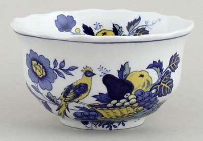 Sugar Bowl